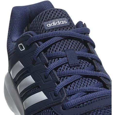 adidas duramo lite herren bei real|adidas Men's Duramo Lite 2.0 Running Shoe .